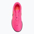 Vaikiški futbolo bateliai Nike Jr. Tiempo Maestro Academy TF multi color/black 5