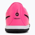 Vaikiški futbolo bateliai Nike Jr. Tiempo Maestro Academy TF multi color/black 6