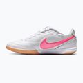 Vyriški futbolo bateliai Nike Tiempo Streetgato Premium multi color/black 2