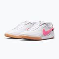 Vyriški futbolo bateliai Nike Tiempo Streetgato Premium multi color/black 3