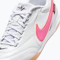 Vyriški futbolo bateliai Nike Tiempo Streetgato Premium multi color/black 5