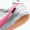 Vyriški futbolo bateliai Nike Tiempo Streetgato Premium multi color/black 6