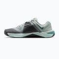 Vyriški treniruočių batai Nike Metcon 10 light pumice/black/mineral slate 2