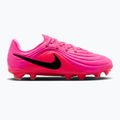 Vaikiški futbolo bateliai Nike Jr. Tiempo Maestro Academy FG/MG multi color/black 2