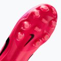 Vaikiški futbolo bateliai Nike Jr. Tiempo Maestro Academy FG/MG multi color/black 5