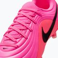 Vaikiški futbolo bateliai Nike Jr. Tiempo Maestro Academy FG/MG multi color/black 6