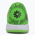 Vyriški futbolo bateliai Nike Phantom 6 Low Academy Erling Haaland IN hot punch/green strike/black 6