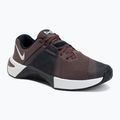 Vyriški treniruočių batai Nike Metcon 10 tattoo/dark obsidian/off white