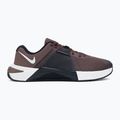 Vyriški treniruočių batai Nike Metcon 10 tattoo/dark obsidian/off white 2