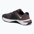 Vyriški treniruočių batai Nike Metcon 10 tattoo/dark obsidian/off white 3
