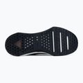 Vyriški treniruočių batai Nike Metcon 10 tattoo/dark obsidian/off white 4