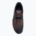 Vyriški treniruočių batai Nike Metcon 10 tattoo/dark obsidian/off white 5