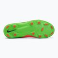 Vaikiški futbolo bateliai Nike Jr. Phantom 6 Low Pro Erling Haaland MG 4