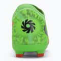 Vaikiški futbolo bateliai Nike Jr. Phantom 6 Low Pro Erling Haaland MG 6