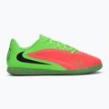 Vaikiški futbolo bateliai Nike Jr. Phantom 6 Low Club Erling Haaland IC 2