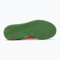 Vaikiški futbolo bateliai Nike Jr. Phantom 6 Low Club Erling Haaland IC 4