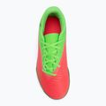 Vaikiški futbolo bateliai Nike Jr. Phantom 6 Low Club Erling Haaland IC 5