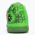 Vaikiški futbolo bateliai Nike Jr. Phantom 6 Low Club Erling Haaland IC 6