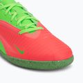 Vaikiški futbolo bateliai Nike Jr. Phantom 6 Low Club Erling Haaland IC 7