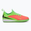 Vaikiški futbolo bateliai Nike Jr. Phantom 6 Academy Erling Haaland IC 2