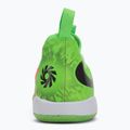Vaikiški futbolo bateliai Nike Jr. Phantom 6 Academy Erling Haaland IC 6