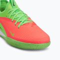Vaikiški futbolo bateliai Nike Jr. Phantom 6 Academy Erling Haaland IC 7