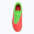 Vaikiški futbolo bateliai Nike Jr. Phantom 6 Club Erling Haaland TF 5