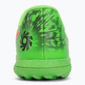 Vaikiški futbolo bateliai Nike Jr. Phantom 6 Club Erling Haaland TF 6