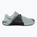 Vyriški treniruočių batai Nike Metcon 10 light pumice/black/mineral slate 2