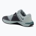 Vyriški treniruočių batai Nike Metcon 10 light pumice/black/mineral slate 3