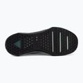 Vyriški treniruočių batai Nike Metcon 10 light pumice/black/mineral slate 4