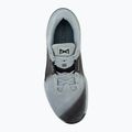 Vyriški treniruočių batai Nike Metcon 10 light pumice/black/mineral slate 5