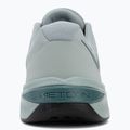 Vyriški treniruočių batai Nike Metcon 10 light pumice/black/mineral slate 6