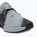 Vyriški treniruočių batai Nike Metcon 10 light pumice/black/mineral slate 7