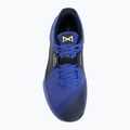 Vyriški treniruočių batai Nike Metcon 10 persian violet/obsidian/light lemon twist 5