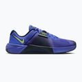 Vyriški treniruočių batai Nike Metcon 10 persian violet/obsidian/light lemon twist