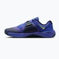 Vyriški treniruočių batai Nike Metcon 10 persian violet/obsidian/light lemon twist 2