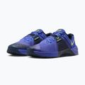 Vyriški treniruočių batai Nike Metcon 10 persian violet/obsidian/light lemon twist 3