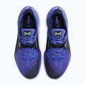 Vyriški treniruočių batai Nike Metcon 10 persian violet/obsidian/light lemon twist 5