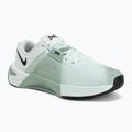 Moteriški treniruočių batai Nike Metcon 10 barely green/steam/light silver/black