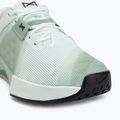 Moteriški treniruočių batai Nike Metcon 10 barely green/steam/light silver/black 7