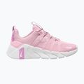 Moteriški treniruočių batai Nike Free Metcon 7 pink foam/light magenta/white