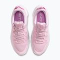 Moteriški treniruočių batai Nike Free Metcon 7 pink foam/light magenta/white 5