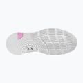 Moteriški treniruočių batai Nike Free Metcon 7 pink foam/light magenta/white 6