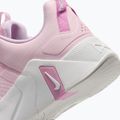 Moteriški treniruočių batai Nike Free Metcon 7 pink foam/light magenta/white 8