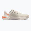 Moteriški treniruočių batai Nike Metcon 10 sail/phantom/ice peach/orange pulse