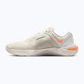 Moteriški treniruočių batai Nike Metcon 10 sail/phantom/ice peach/orange pulse 2