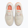 Moteriški treniruočių batai Nike Metcon 10 sail/phantom/ice peach/orange pulse 5