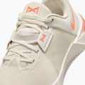 Moteriški treniruočių batai Nike Metcon 10 sail/phantom/ice peach/orange pulse 7