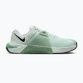 Moteriški treniruočių batai Nike Metcon 10 barely green/steam/light silver/black